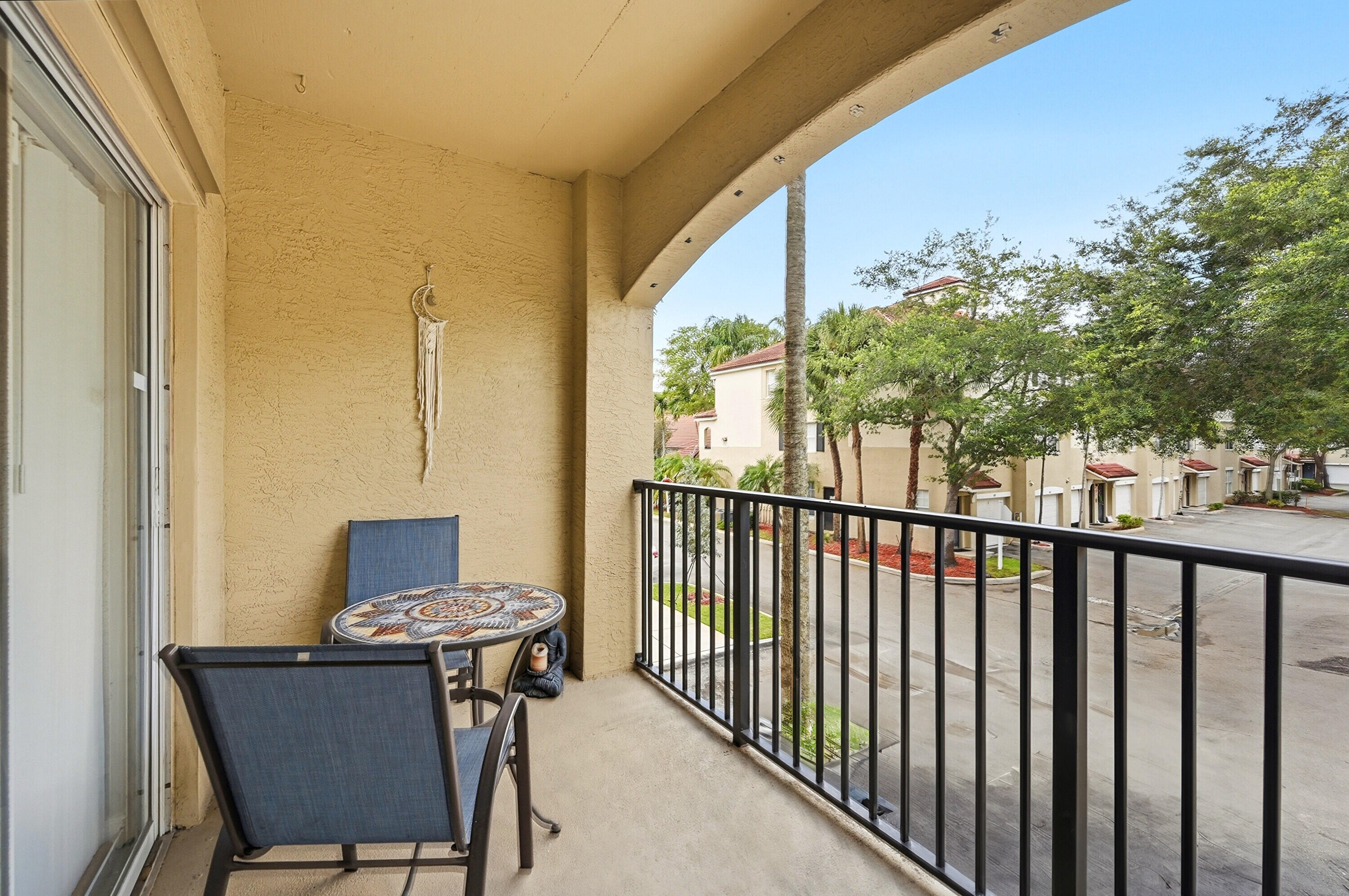 5820 West Sample Road, Unit 206 Coral Springs, FL 33067 - Photo 26 of 33 26_dsc_0437