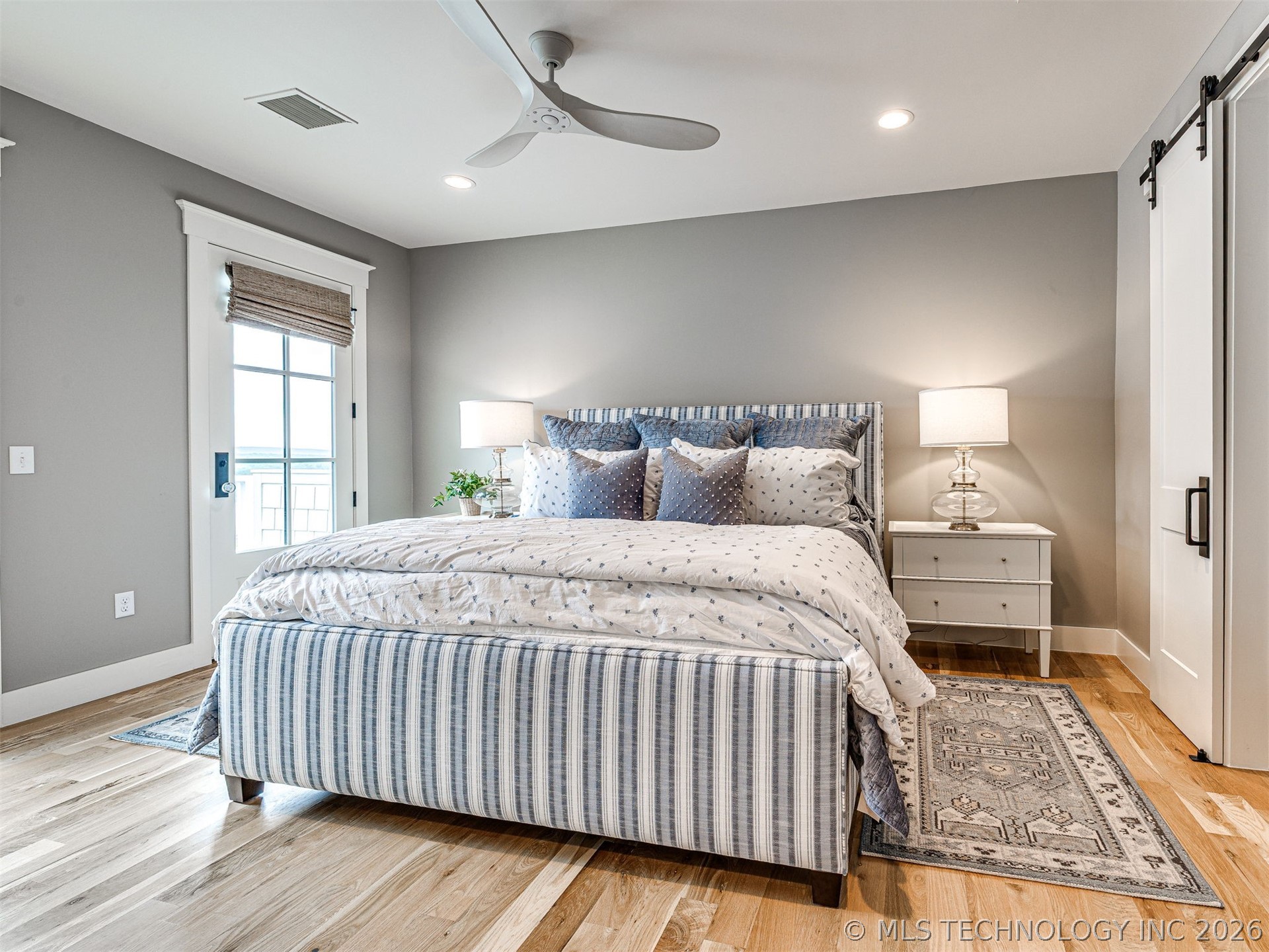 104 Ridgeline Road Eufaula, OK 74432 - Photo 51 of 100 Gallery Image 51