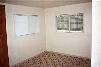 1757 Spring Street Medford, OR 97504 - Photo 6 of 10 Additional Photo