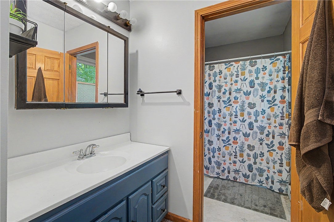 3357 No 9 Road Blanchester, OH 45107 - Photo 20 of 60 Gallery Image 20