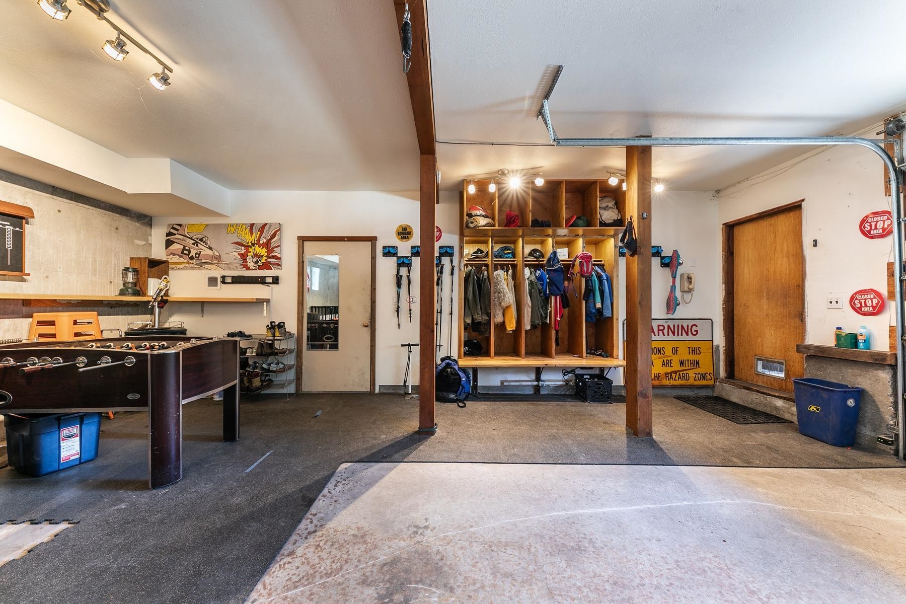 1515 Juniper Mountain Road Alpine Meadows, CA 96146 - Photo 19 of 22 Gallery Image 19