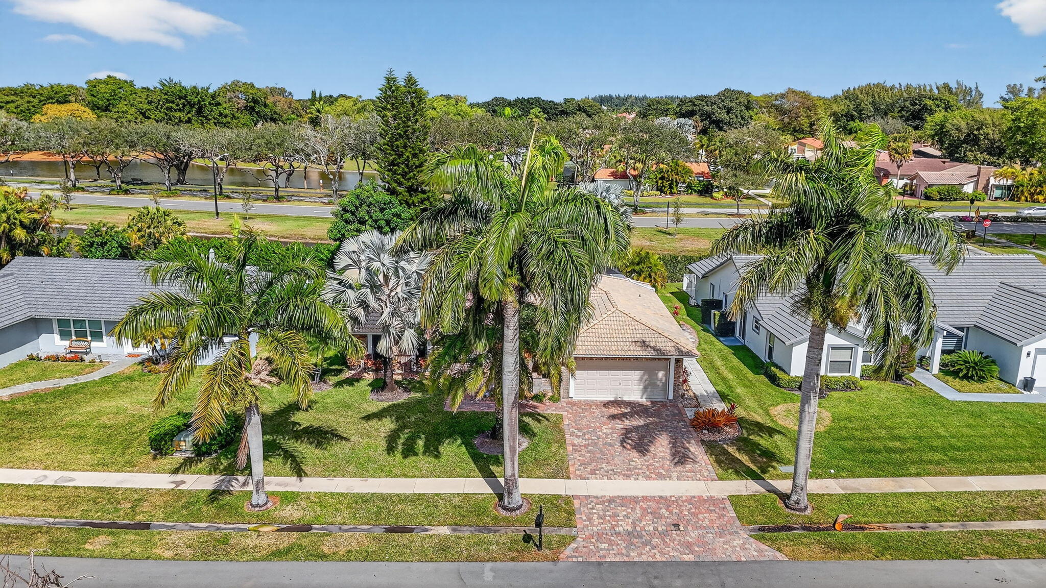 10294 Crosswind Road Boca Raton, FL 33498 - Photo 60 of 71 60-web-or-mls-DJI_20260218003150_0945_D_