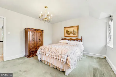 $1,455,000 | 727 Righters Mill Road, Penn Valley, PA 19072