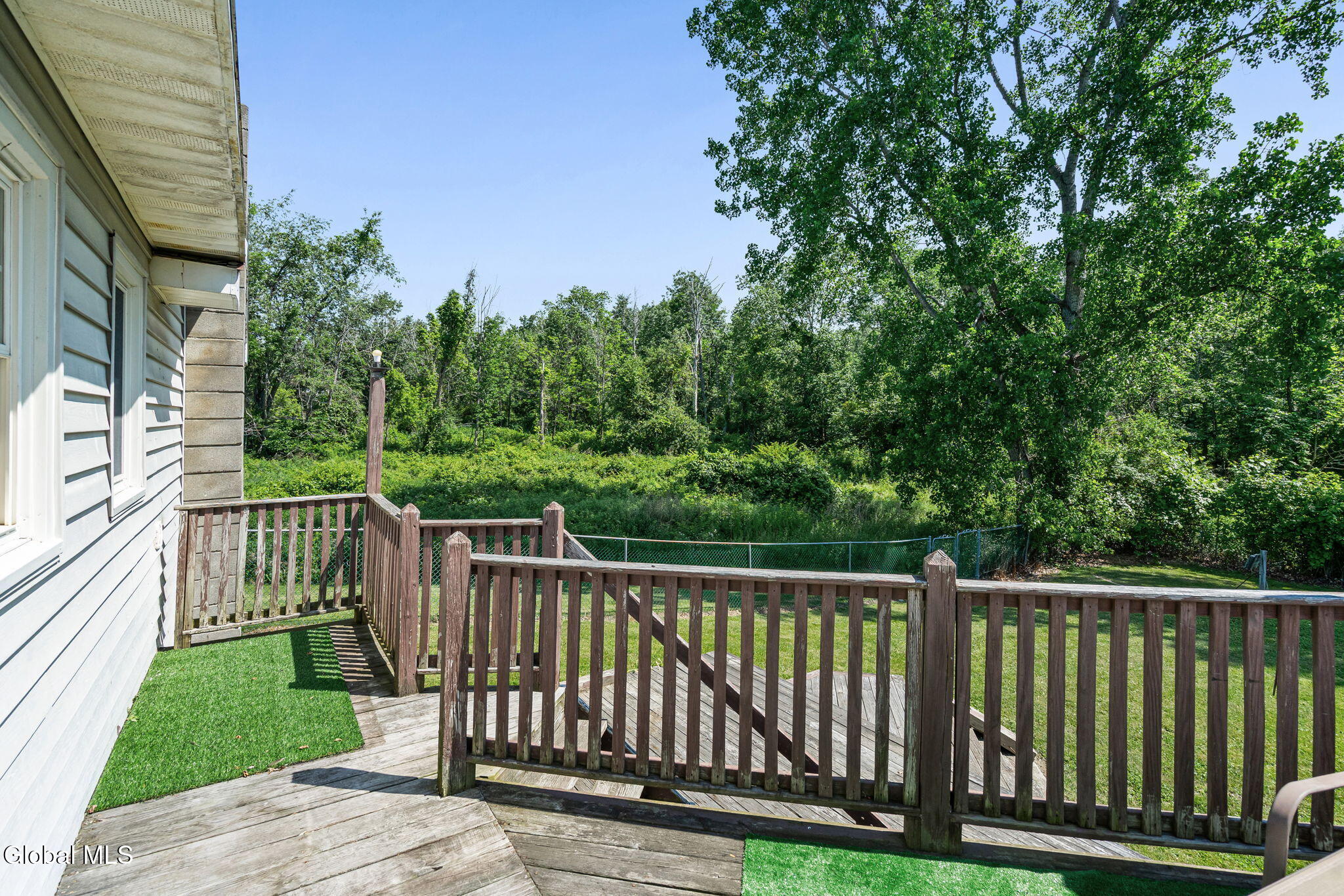 456 County Rte 1 Westerlo, NY 12193 - Photo 47 of 63 24-web-or-mls-456-county-rte-1