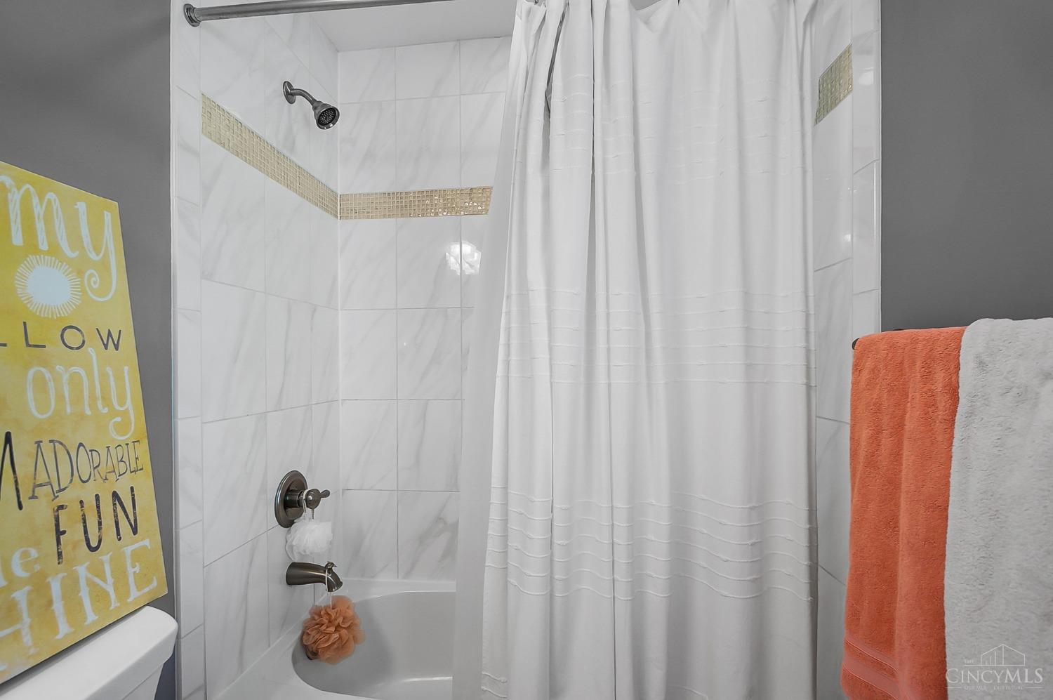 7105 Graves Road Cincinnati, OH 45243 - Photo 61 of 86 Gallery Image 61