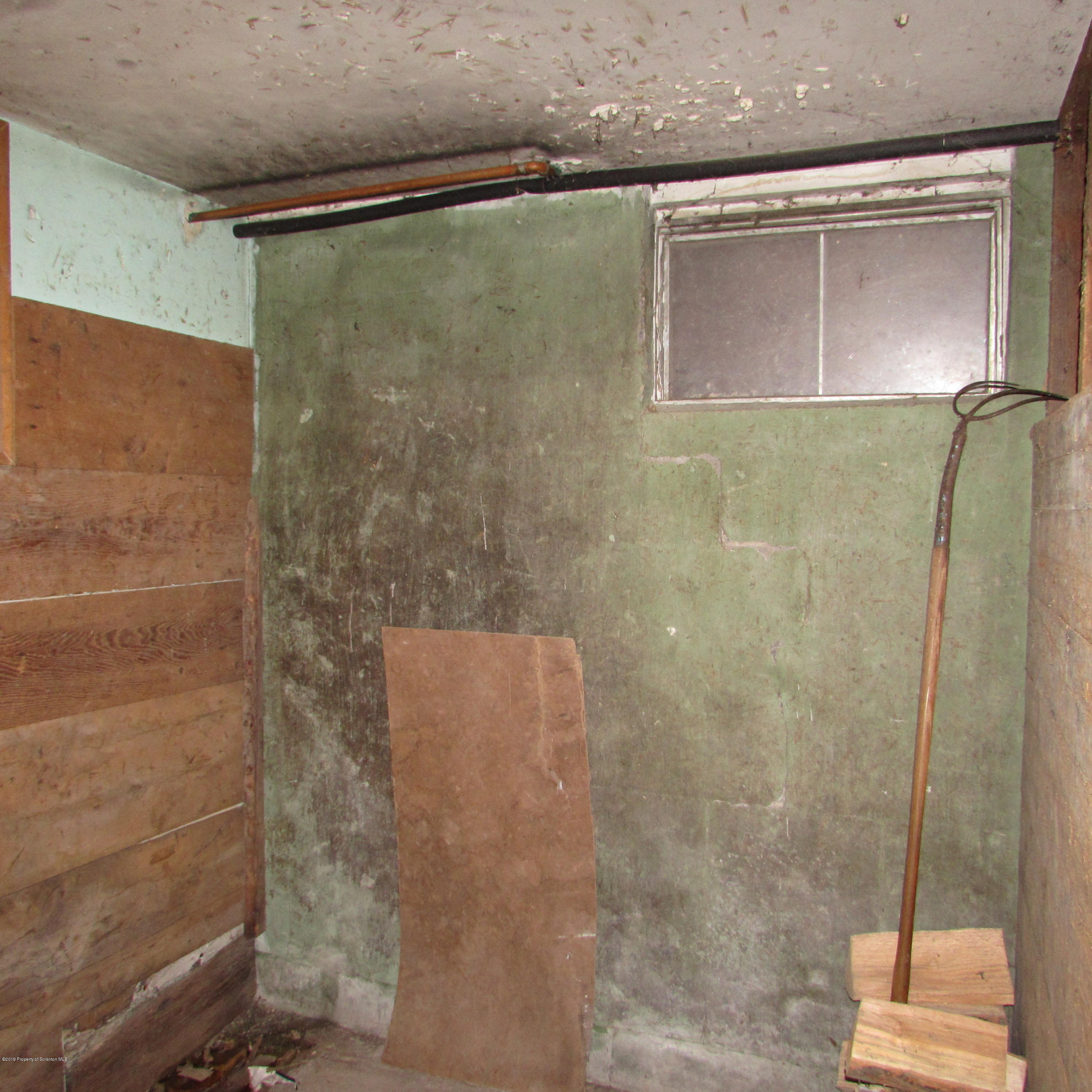 171 Sawmill Road Tunkhannock, PA 18657 - Photo 20 of 20 a bathroom with a shower and a sink
