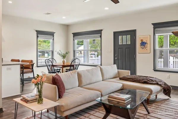 $338,000 | 301 Dwight Avenue, Pensacola, FL 32507
