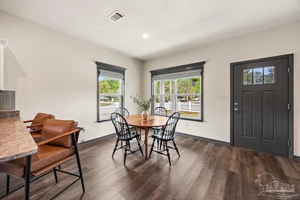 $338,000 | 301 Dwight Avenue, Pensacola, FL 32507