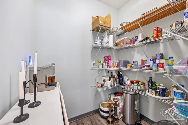 $338,000 | 301 Dwight Avenue, Pensacola, FL 32507