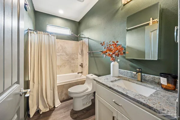 $338,000 | 301 Dwight Avenue, Pensacola, FL 32507