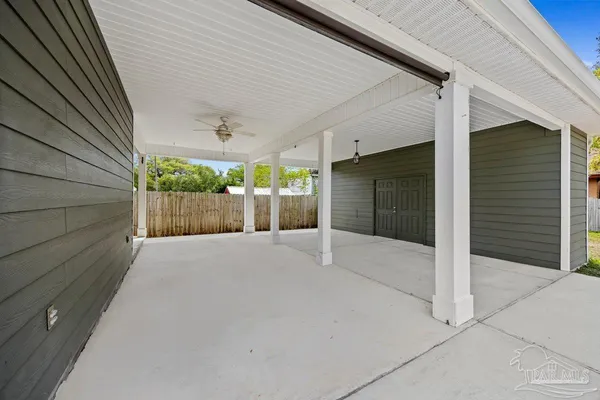 $338,000 | 301 Dwight Avenue, Pensacola, FL 32507