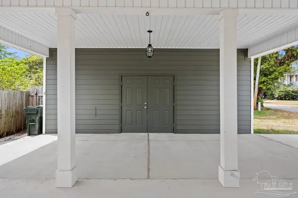 $338,000 | 301 Dwight Avenue, Pensacola, FL 32507