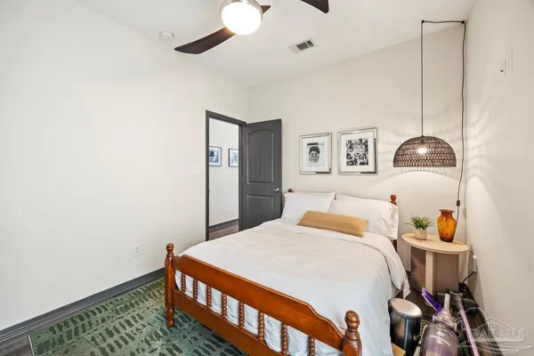 $338,000 | 301 Dwight Avenue, Pensacola, FL 32507