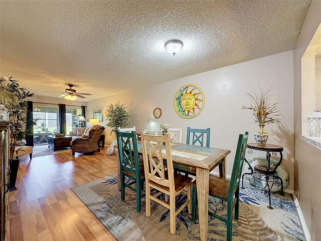 8220 7 Oaks Court, Unit 5 Port Richey, FL 34668 - Photo 7 of 22