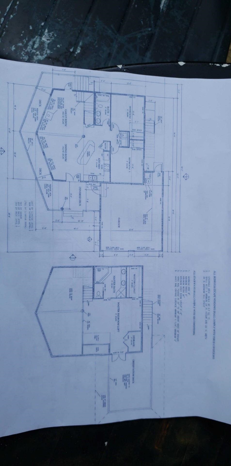 37 West Binney Hill Road Rindge, NH 03461 - Photo 23 of 23