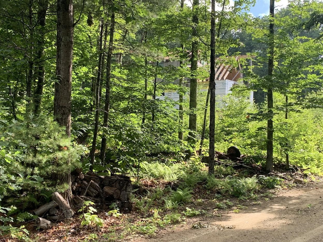 37 West Binney Hill Road Rindge, NH 03461 - Photo 4 of 23