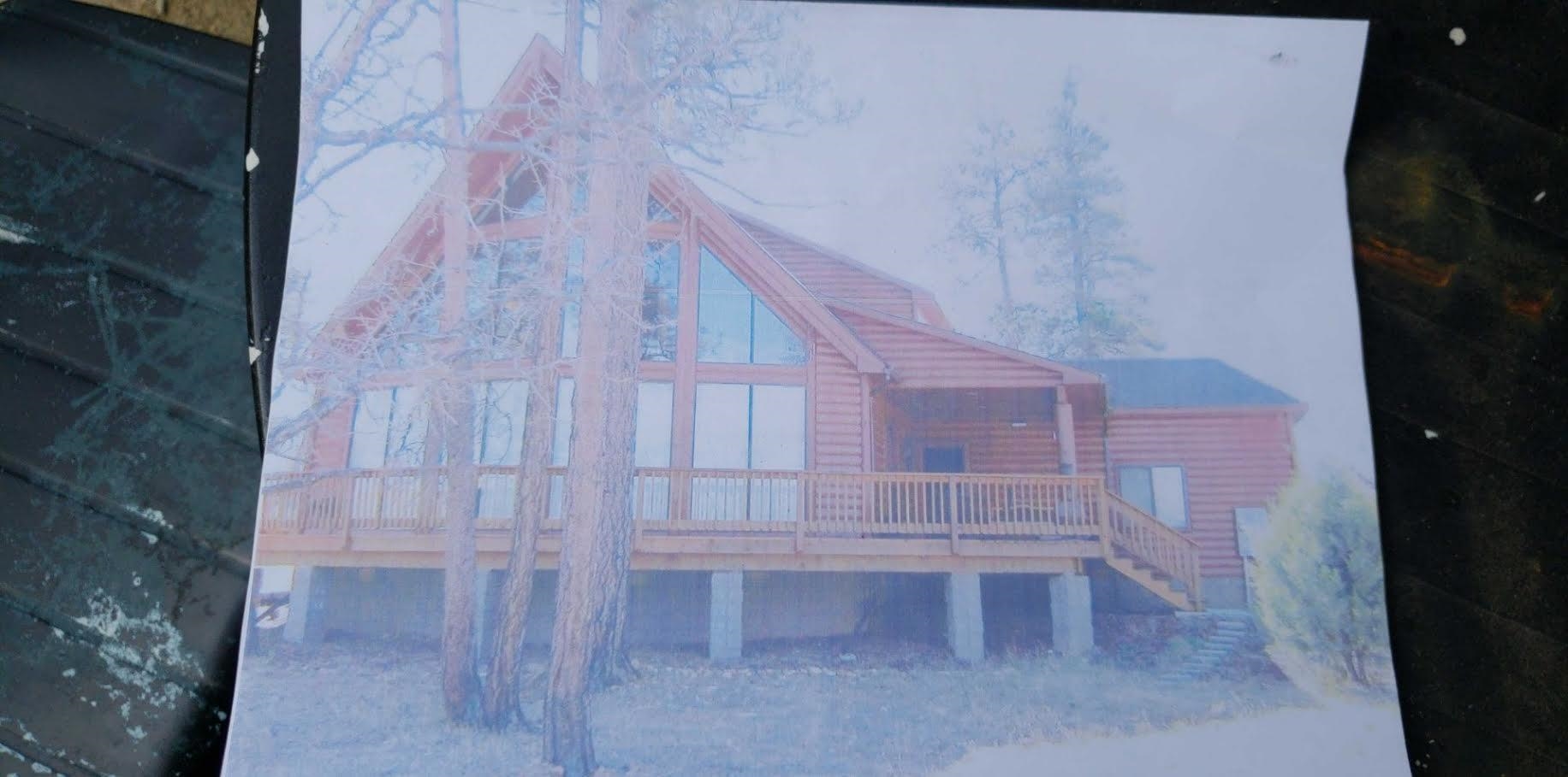 37 West Binney Hill Road Rindge, NH 03461 - Photo 10 of 23