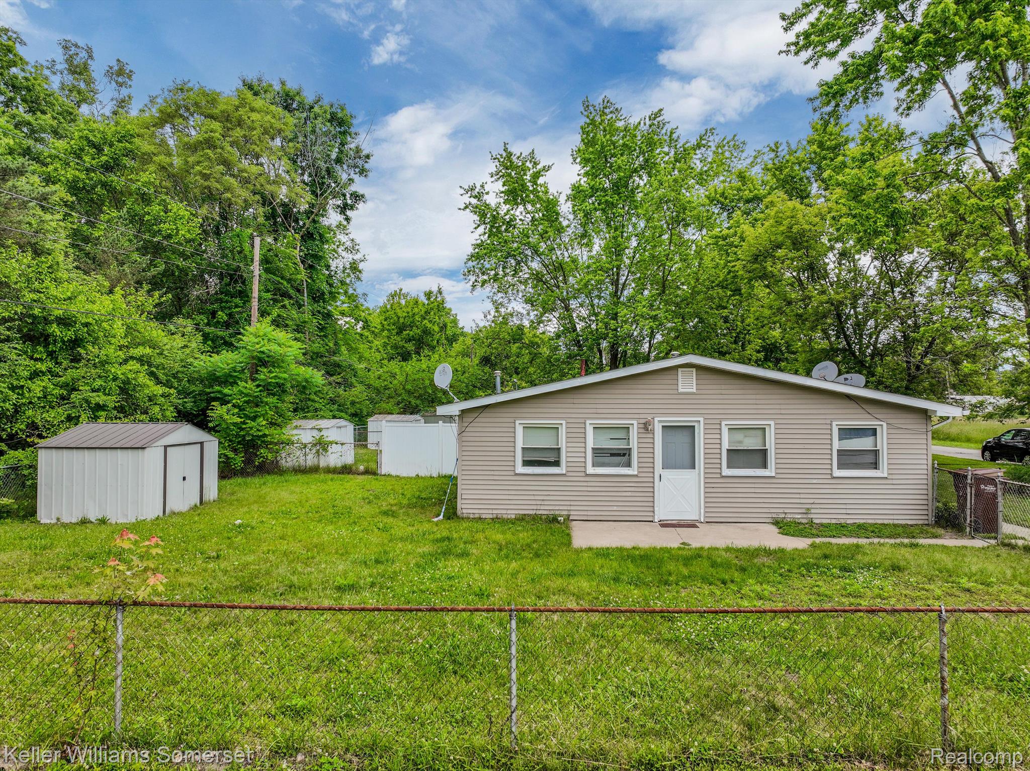 46465 Willis Road Belleville, MI 48111 - Photo 61 of 74 Gallery Image 61