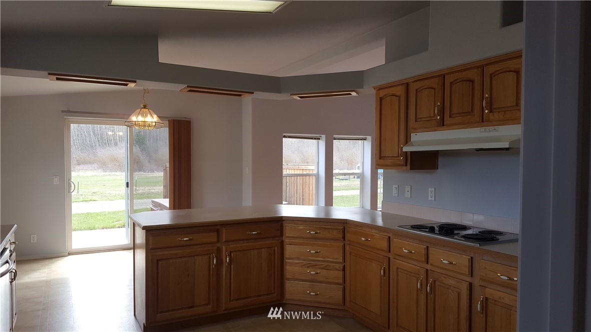 303 3 Lakes Road Cle Elum, WA 98922 - Photo 11 of 24 Gallery Image 11