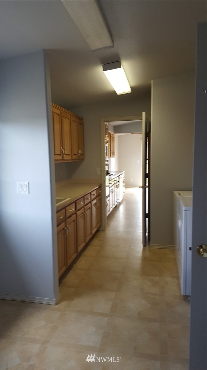 303 3 Lakes Road Cle Elum, WA 98922 - Photo 12 of 24 Gallery Image 12