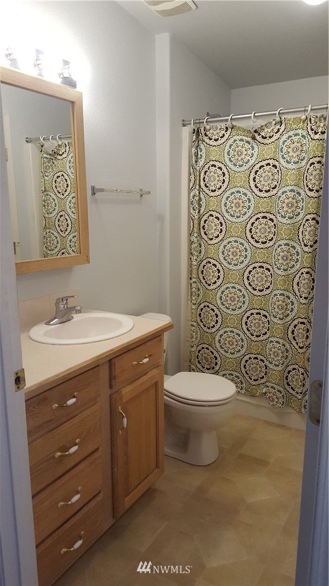 303 3 Lakes Road Cle Elum, WA 98922 - Photo 13 of 24 Gallery Image 13