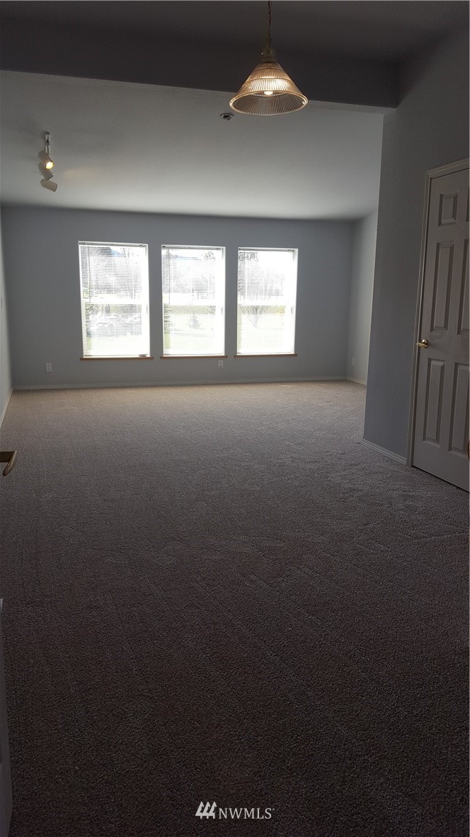 303 3 Lakes Road Cle Elum, WA 98922 - Photo 15 of 24 Gallery Image 15