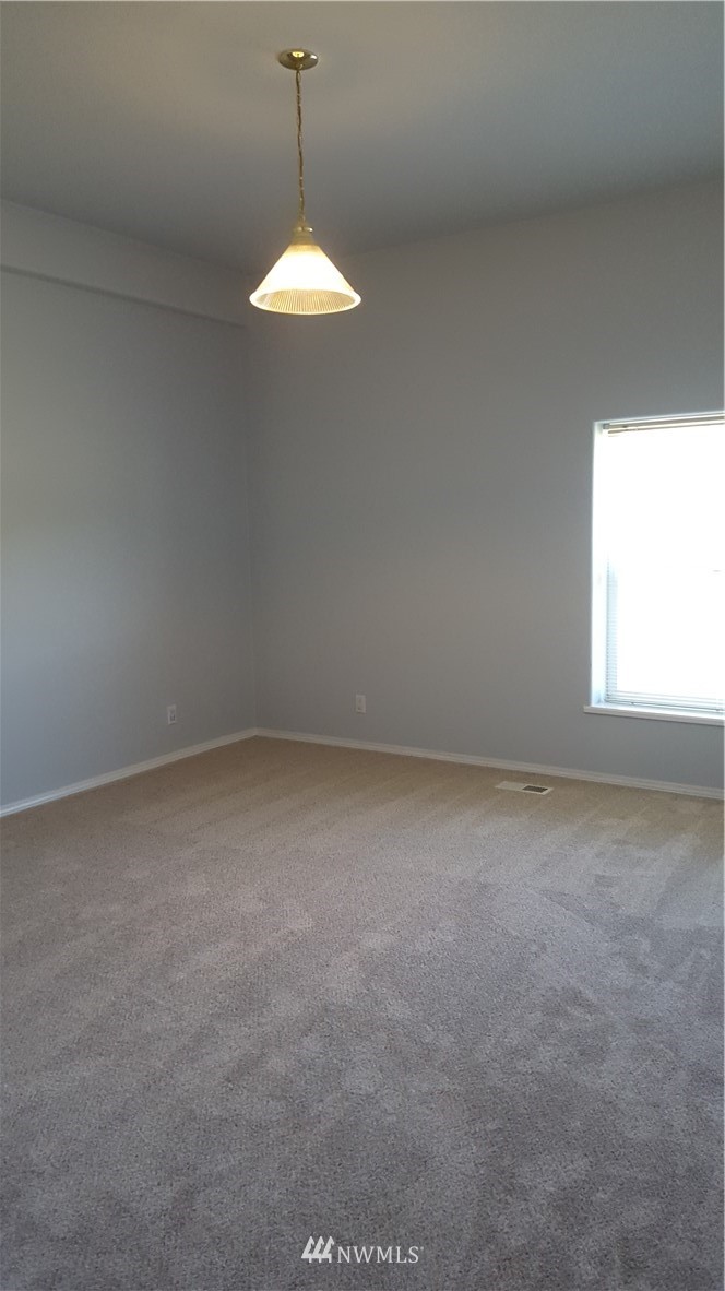303 3 Lakes Road Cle Elum, WA 98922 - Photo 18 of 24 Gallery Image 18