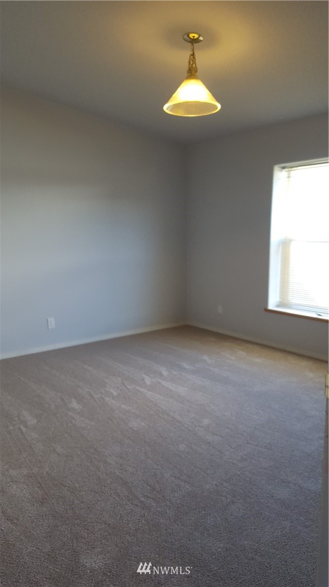 303 3 Lakes Road Cle Elum, WA 98922 - Photo 19 of 24 Gallery Image 19