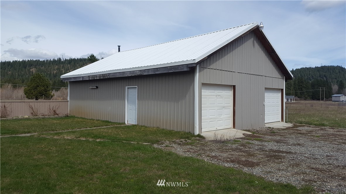 303 3 Lakes Road Cle Elum, WA 98922 - Photo 20 of 24 Gallery Image 20