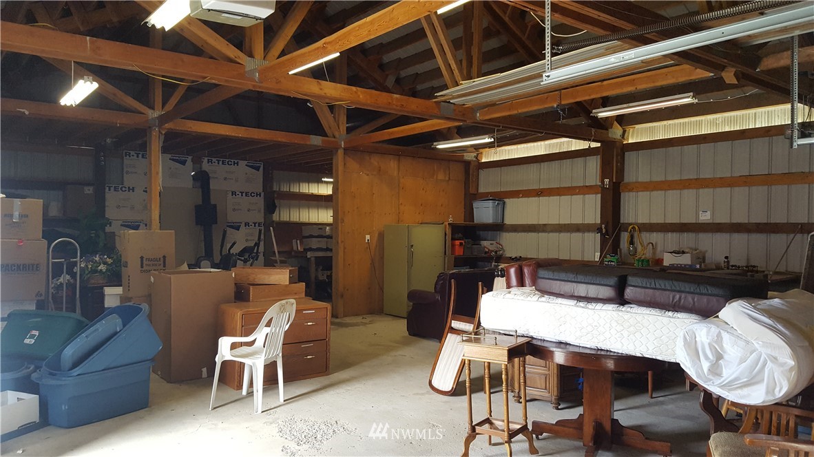 303 3 Lakes Road Cle Elum, WA 98922 - Photo 21 of 24 Gallery Image 21