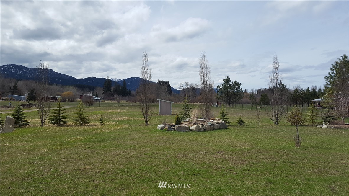 303 3 Lakes Road Cle Elum, WA 98922 - Photo 23 of 24 Gallery Image 23