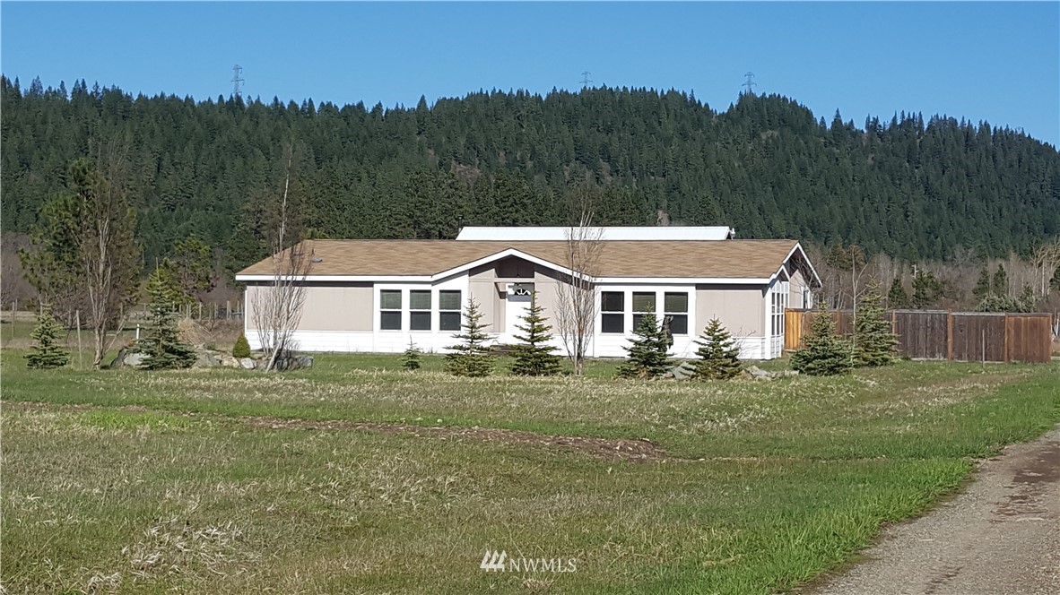 303 3 Lakes Road Cle Elum, WA 98922 - Photo 24 of 24 Gallery Image 24
