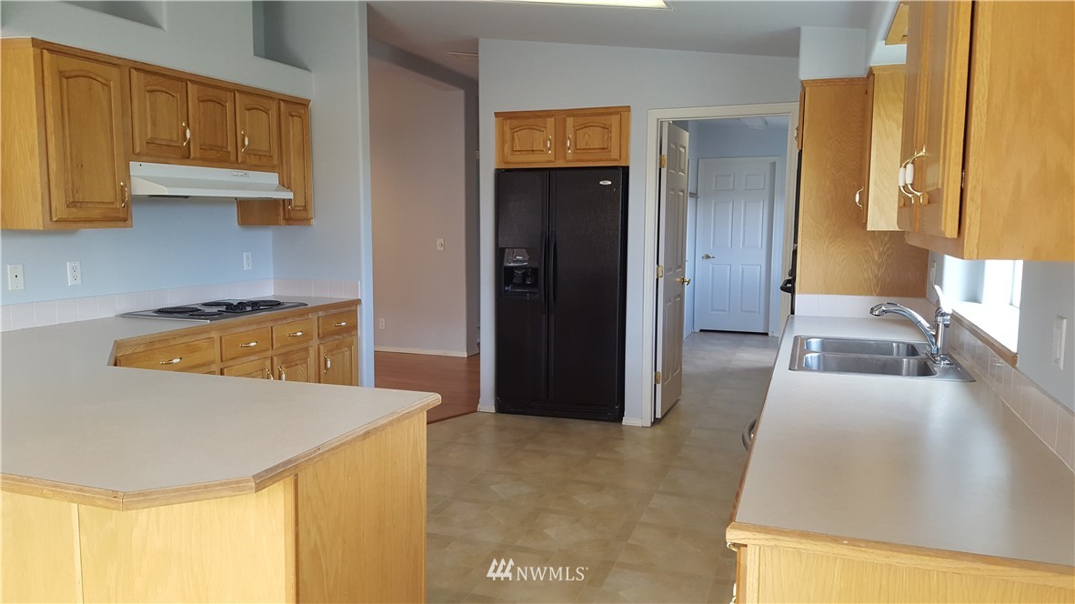 303 3 Lakes Road Cle Elum, WA 98922 - Photo 4 of 24 Gallery Image 4