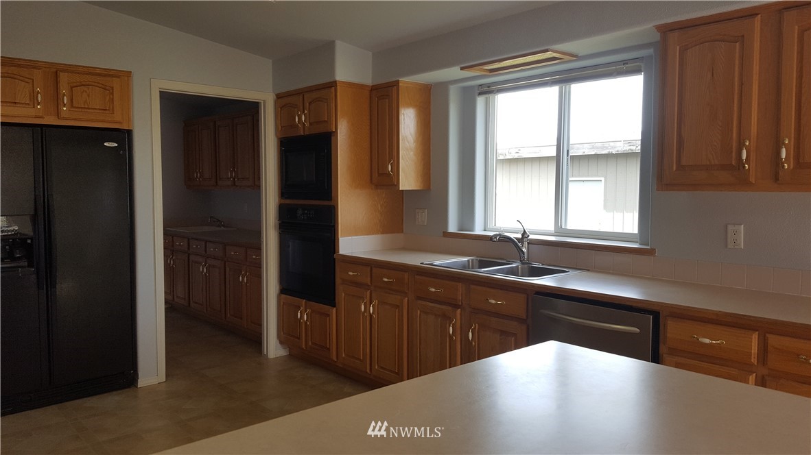 303 3 Lakes Road Cle Elum, WA 98922 - Photo 5 of 24 Gallery Image 5