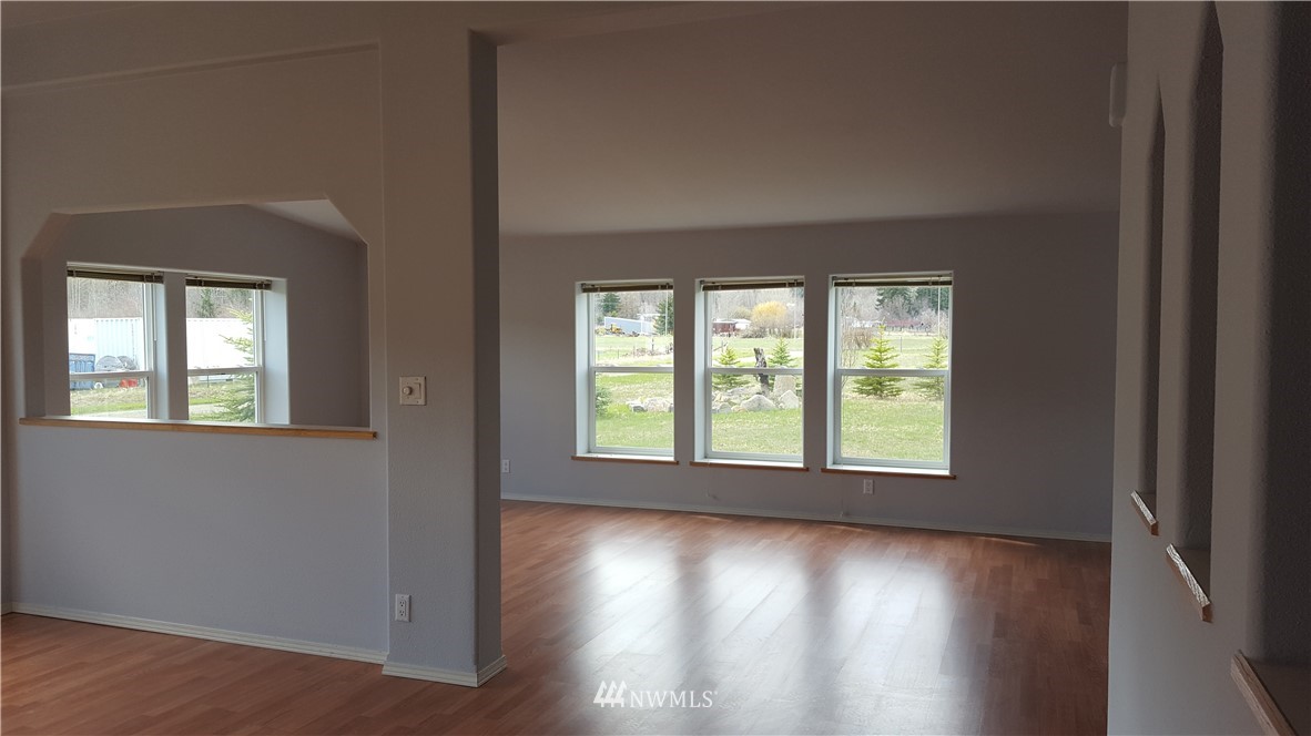 303 3 Lakes Road Cle Elum, WA 98922 - Photo 7 of 24 Gallery Image 7