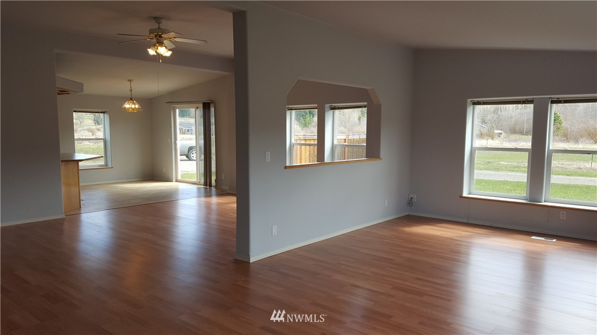 303 3 Lakes Road Cle Elum, WA 98922 - Photo 8 of 24 Gallery Image 8