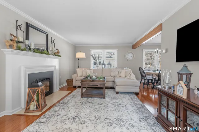 $389,900 | 319 Thomaston Road, Unit 61, Watertown, CT 06795