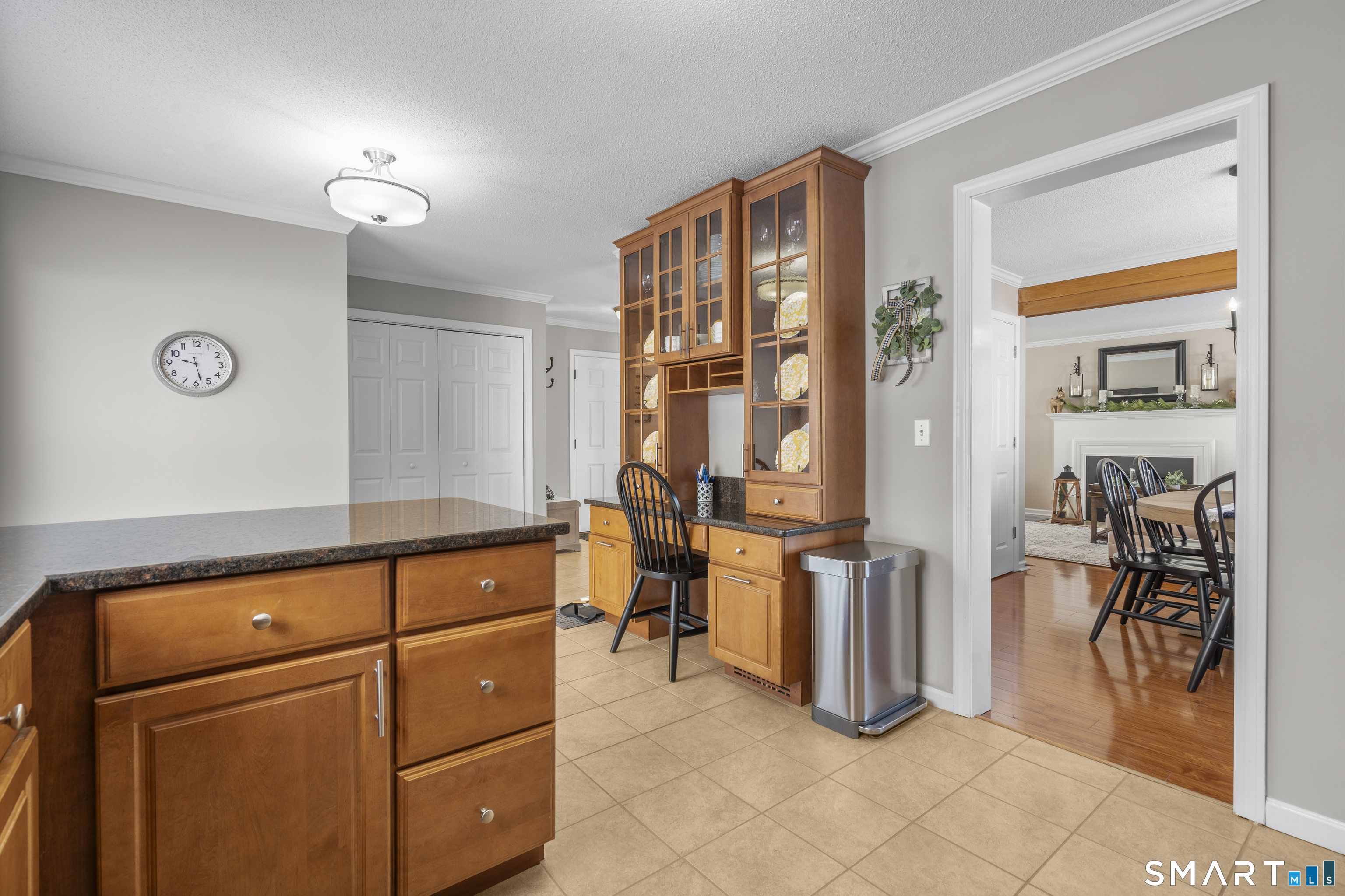 319 Thomaston Road, Unit 61 Watertown, CT 06795 - Photo 11 of 31