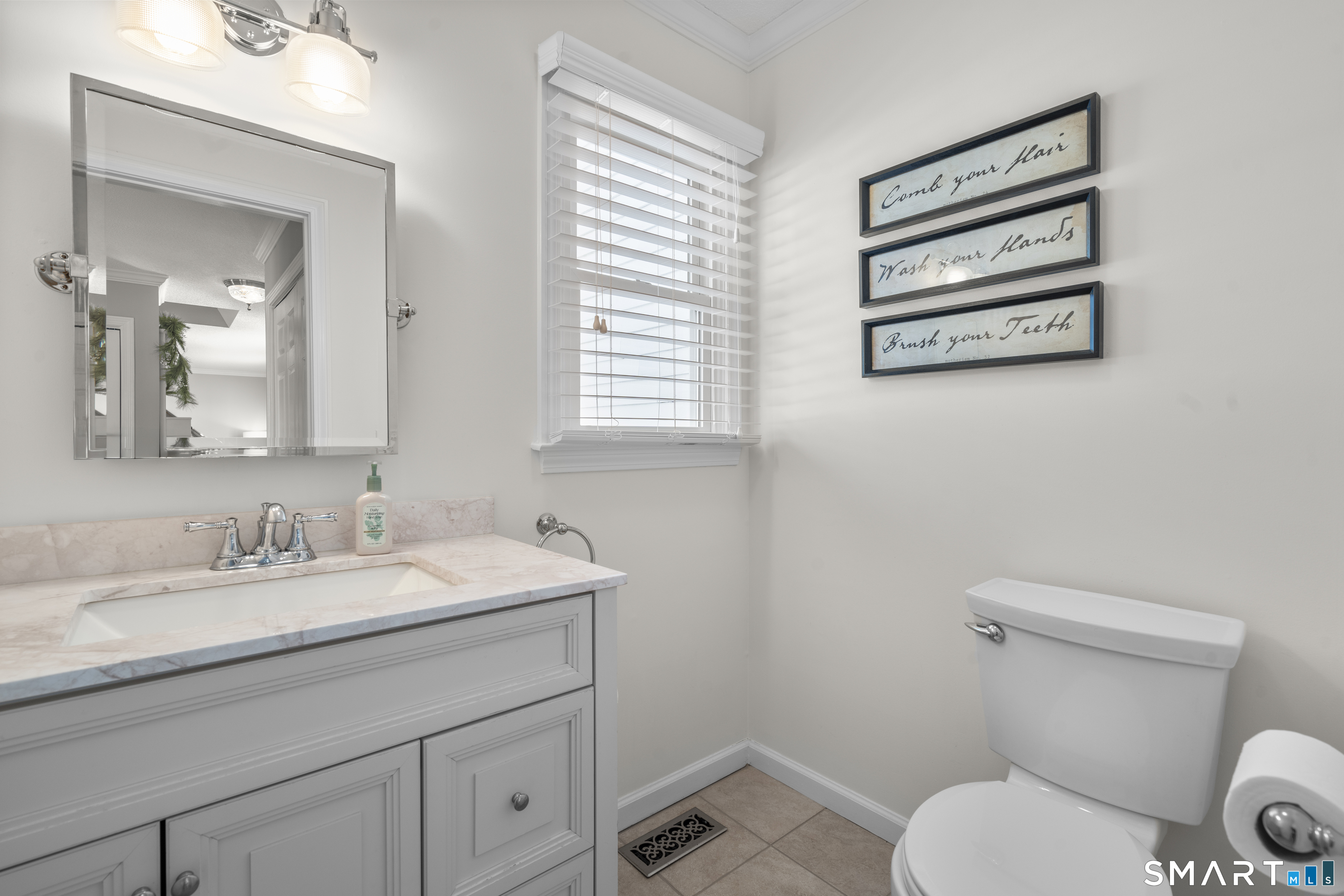 319 Thomaston Road, Unit 61 Watertown, CT 06795 - Photo 12 of 31