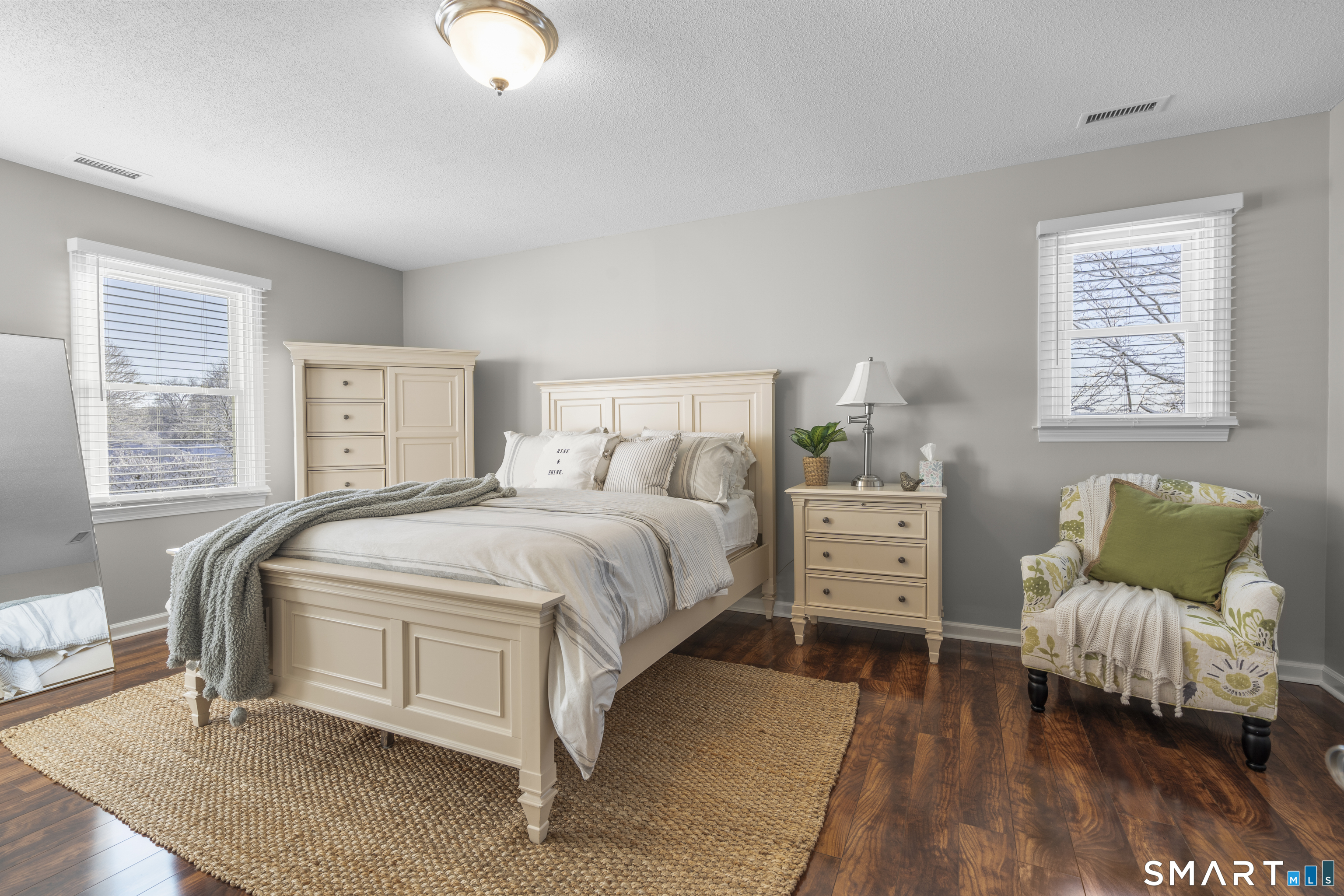 319 Thomaston Road, Unit 61 Watertown, CT 06795 - Photo 14 of 31