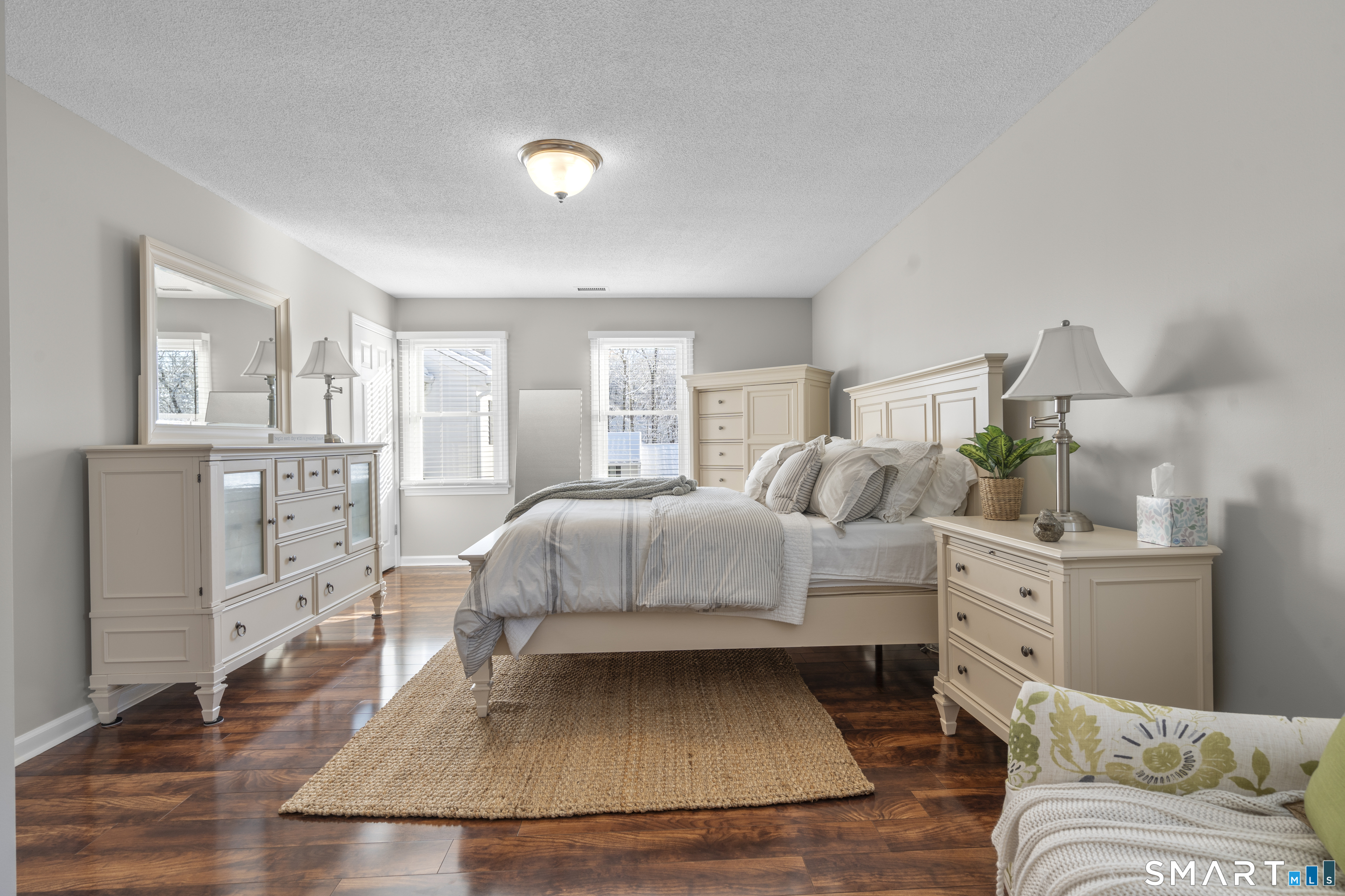 319 Thomaston Road, Unit 61 Watertown, CT 06795 - Photo 15 of 31