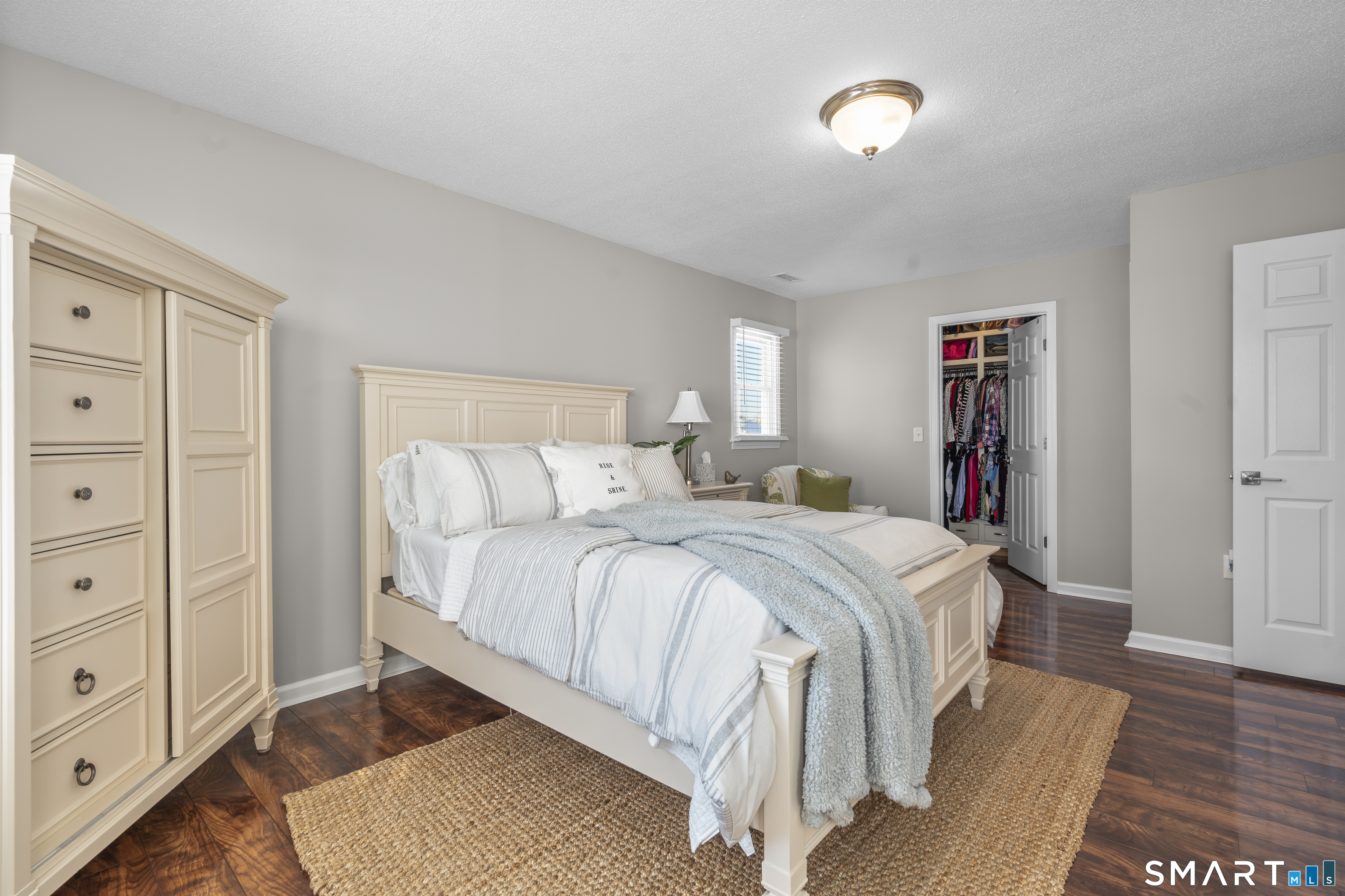 319 Thomaston Road, Unit 61 Watertown, CT 06795 - Photo 16 of 31