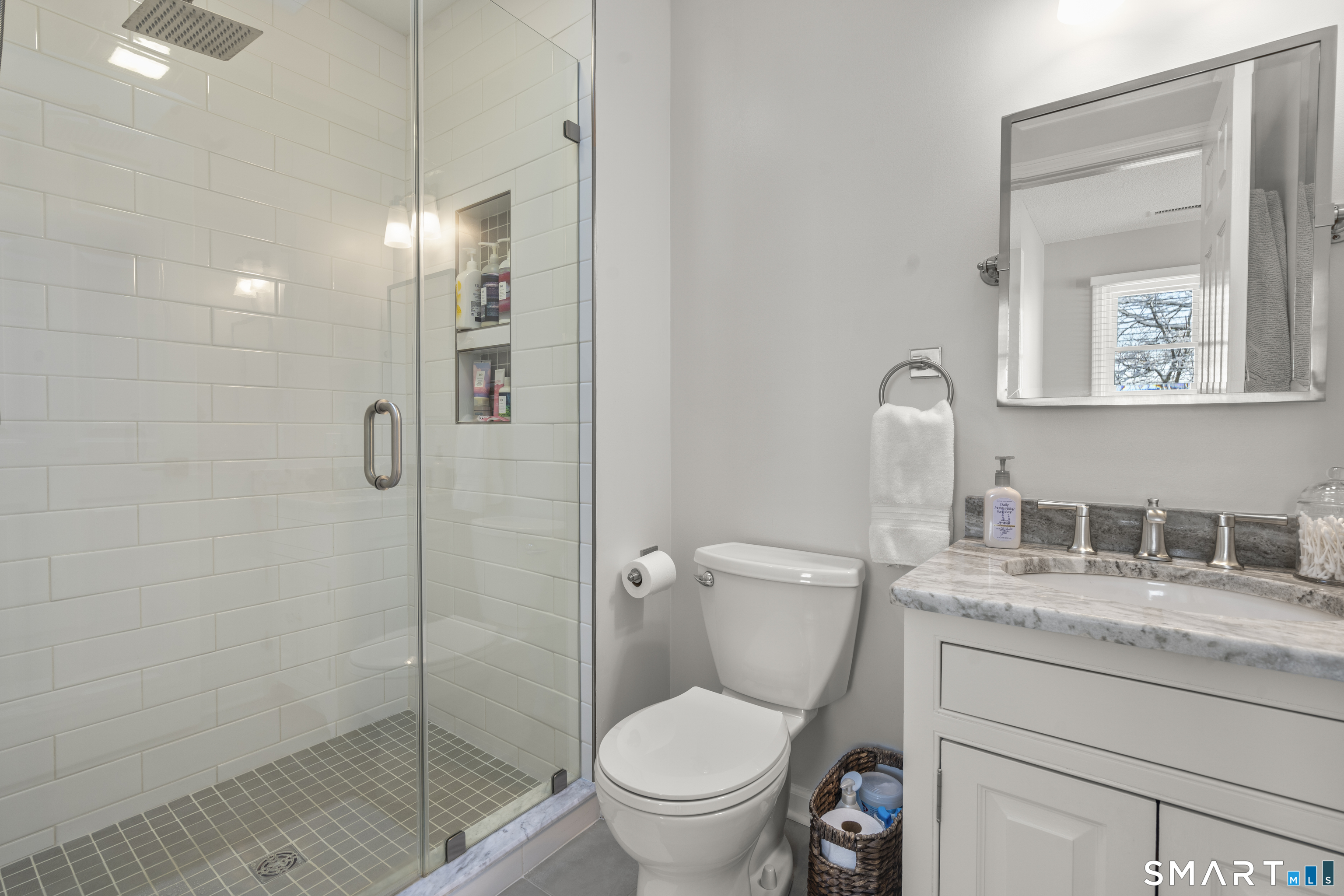 319 Thomaston Road, Unit 61 Watertown, CT 06795 - Photo 17 of 31