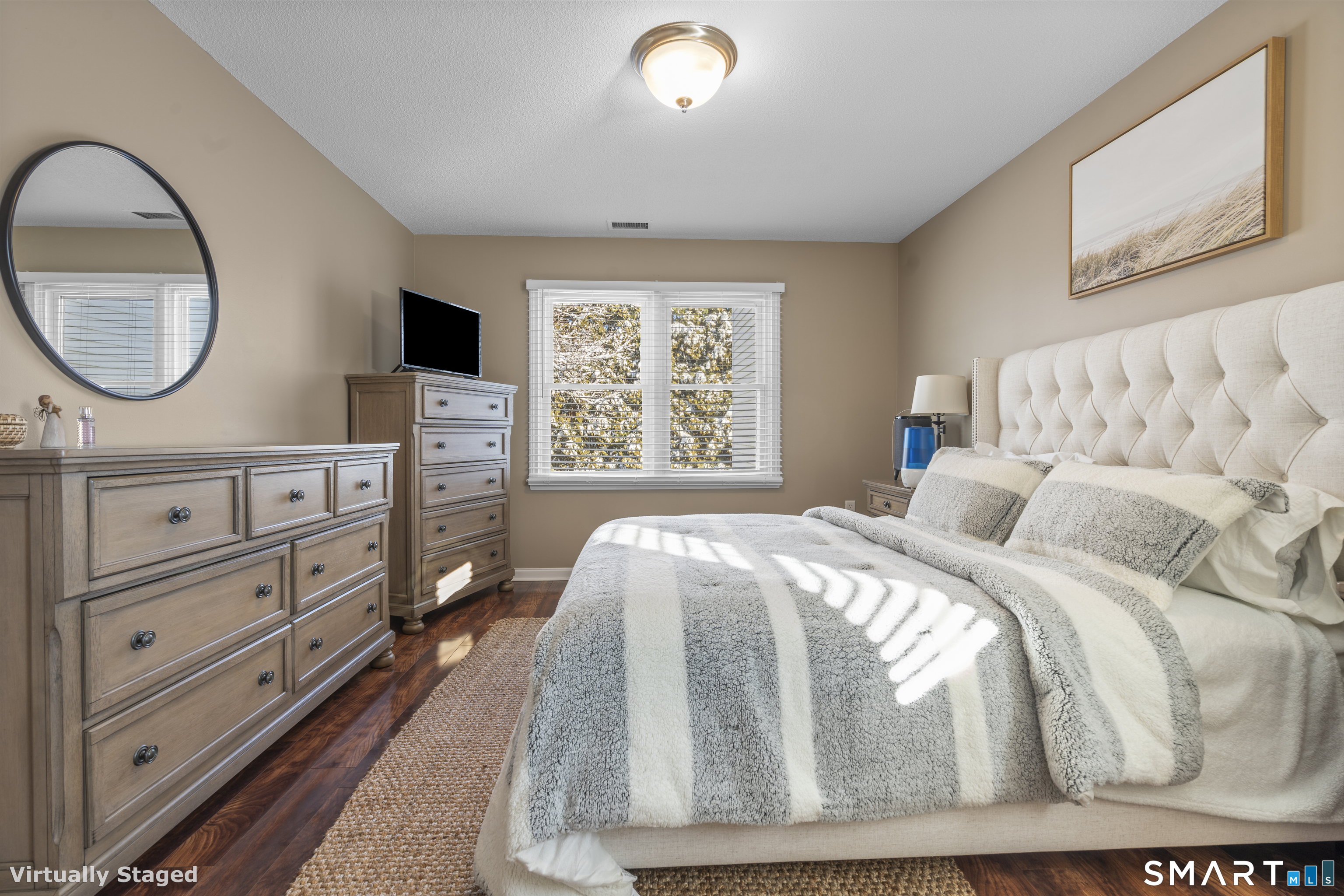 319 Thomaston Road, Unit 61 Watertown, CT 06795 - Photo 20 of 31