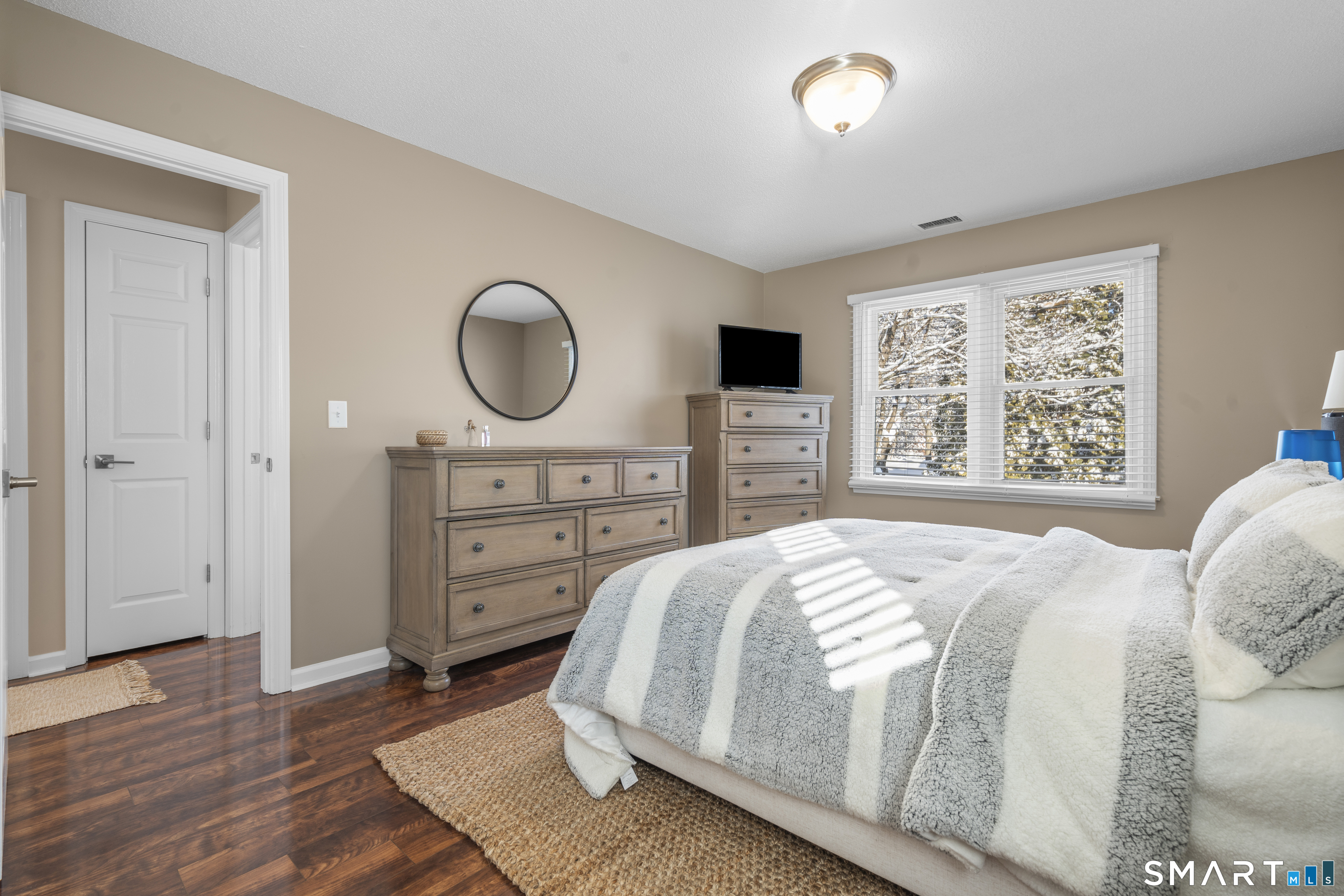 319 Thomaston Road, Unit 61 Watertown, CT 06795 - Photo 21 of 31