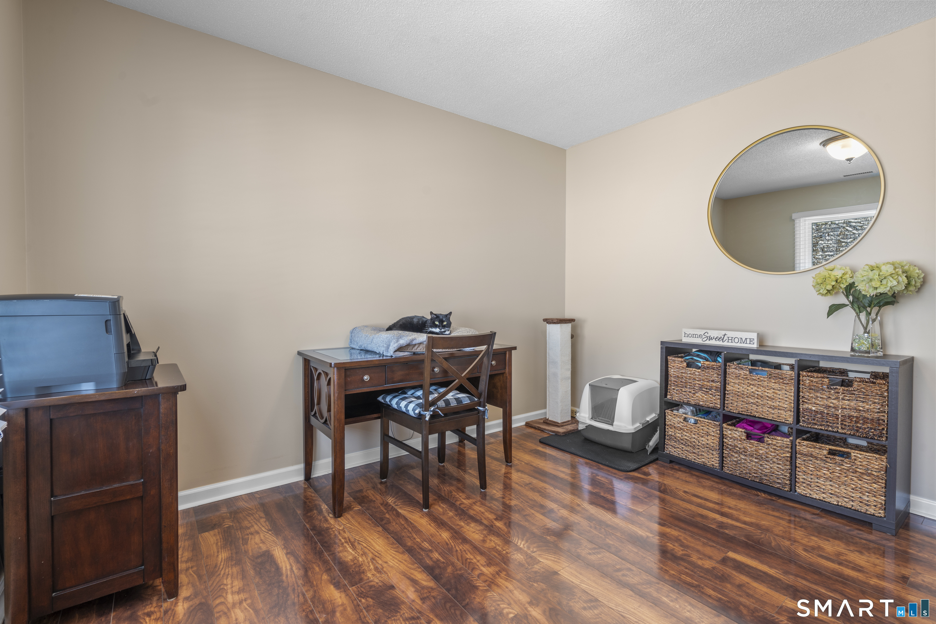 319 Thomaston Road, Unit 61 Watertown, CT 06795 - Photo 22 of 31