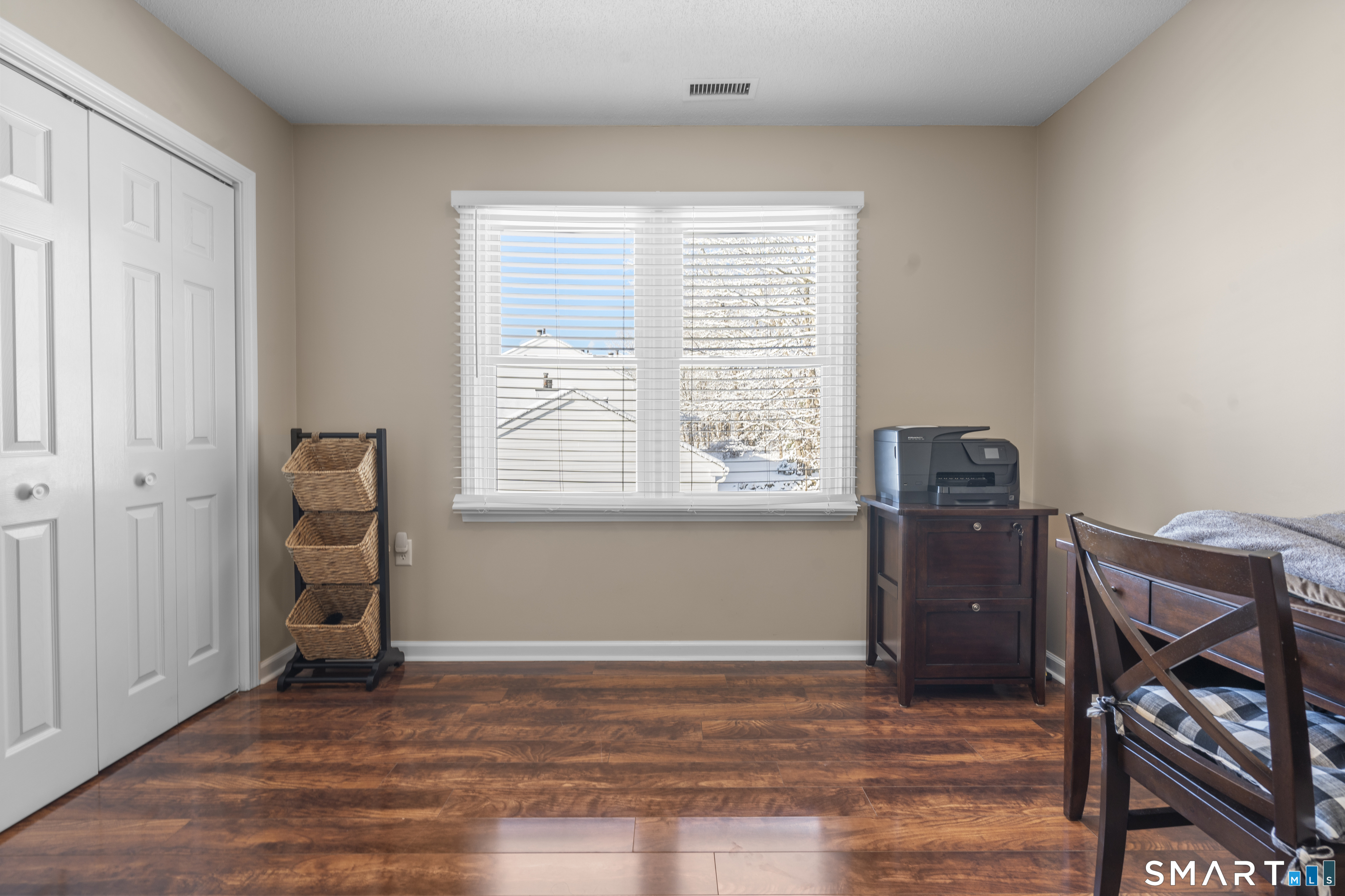 319 Thomaston Road, Unit 61 Watertown, CT 06795 - Photo 23 of 31