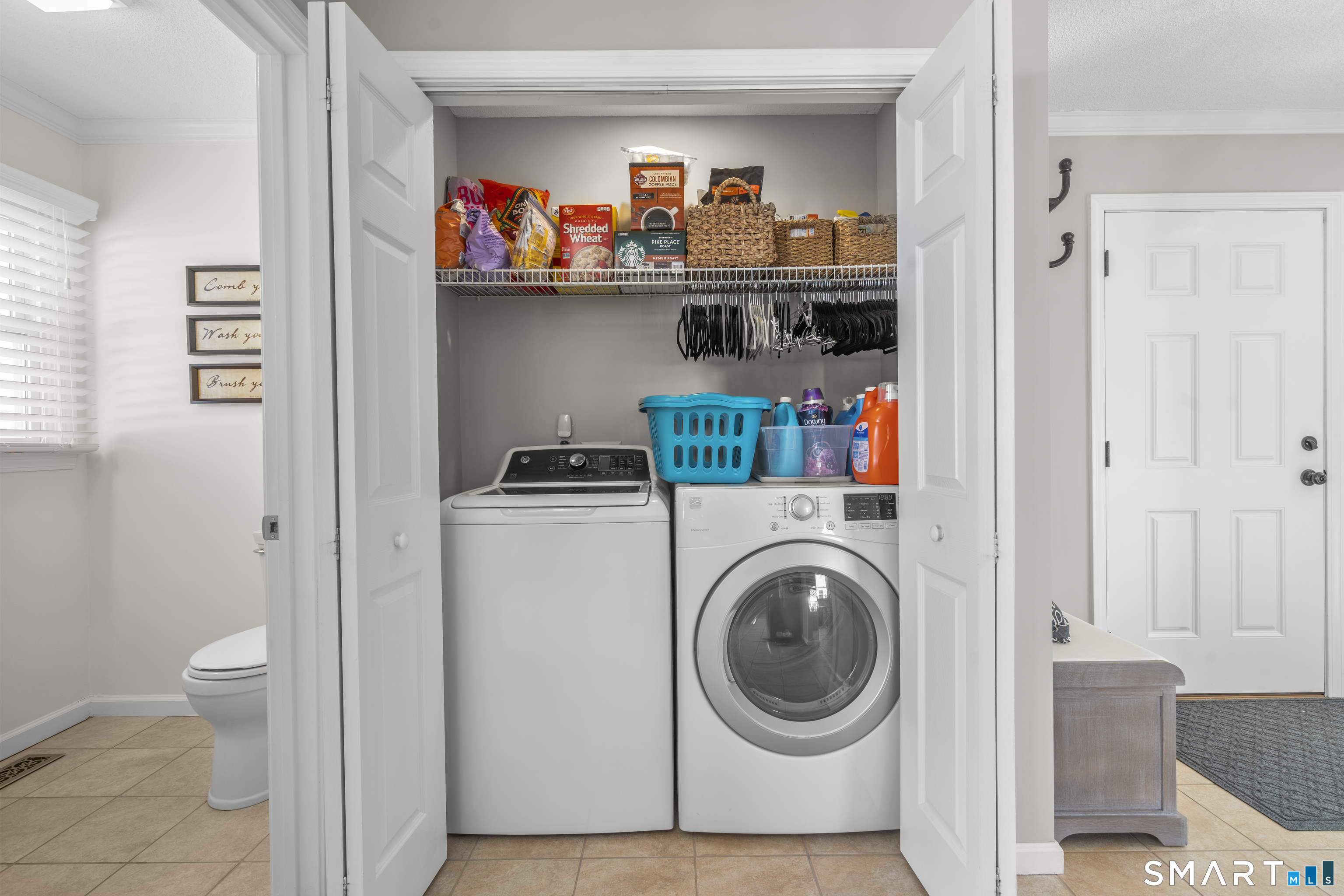 319 Thomaston Road, Unit 61 Watertown, CT 06795 - Photo 25 of 31