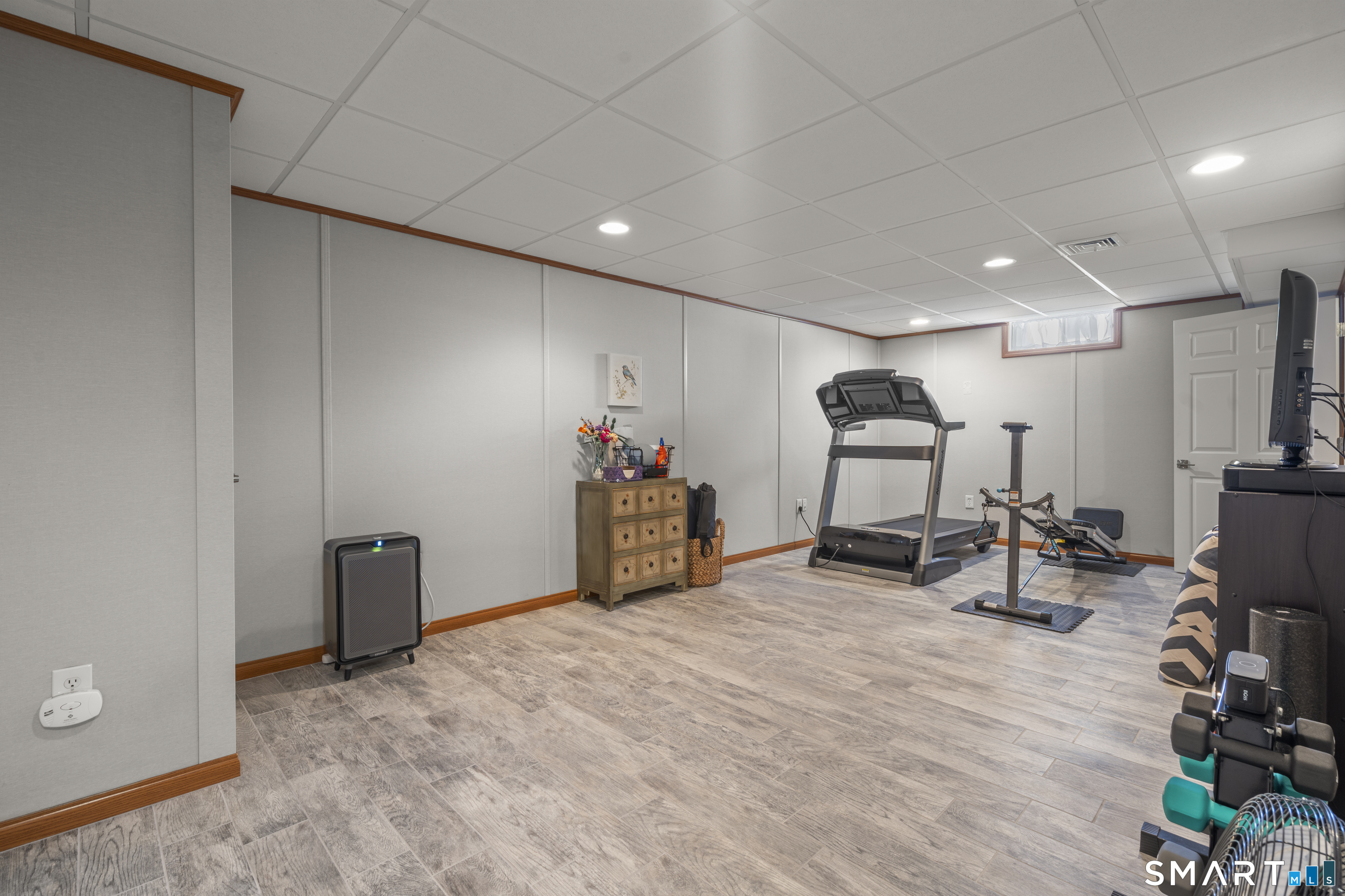 319 Thomaston Road, Unit 61 Watertown, CT 06795 - Photo 26 of 31