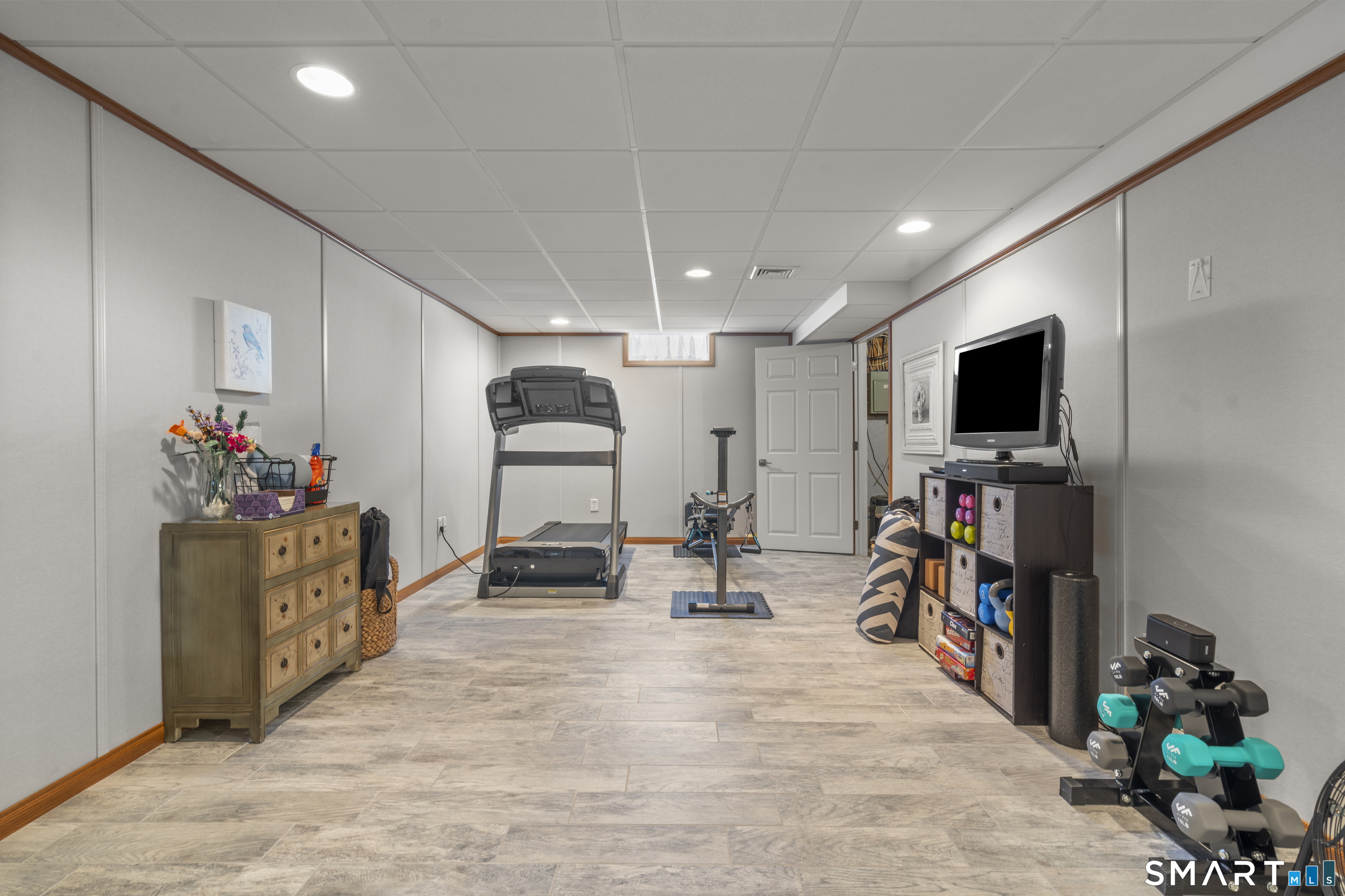 319 Thomaston Road, Unit 61 Watertown, CT 06795 - Photo 27 of 31